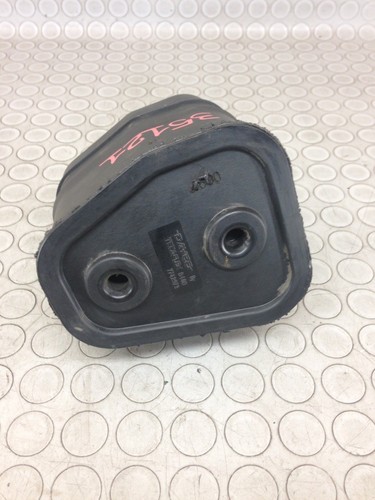 Fiat punto turbo - gt,
