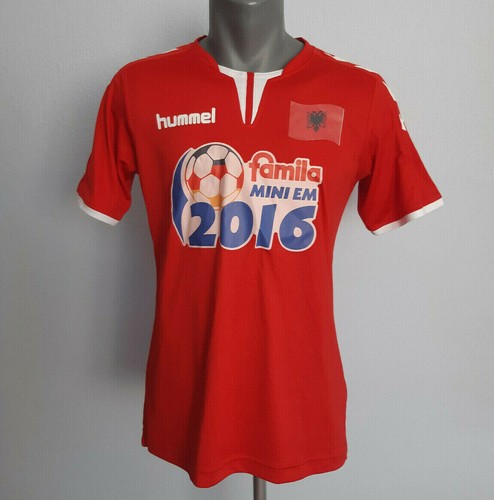 Maglia mondiali bambini - maglia,