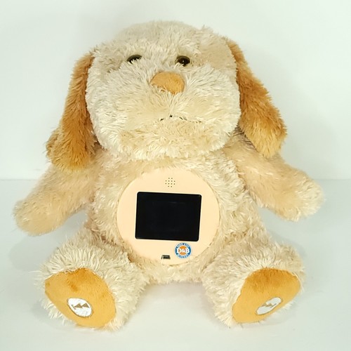 Photokinz marrone cucciolo - marrone,