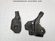 PROTEGE LATÉRALE 54613038000 KTM SX 300 2T EXC 1998 1999 PROTECTIONS LATERAL