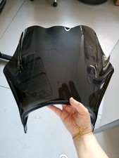 CUPOLINO MOTO NAKED/CAFE'