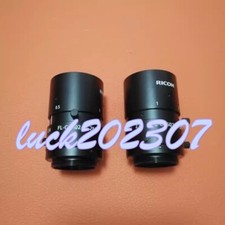 1PZ Obiettivo industriale