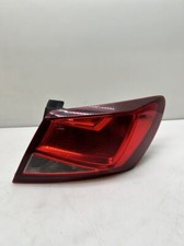 5F0945208E faro posteriore destro per SEAT LEON (10/12-10/17) 1.2 TSI 2012