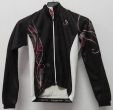 GIACCA JACKET TECNICA JERSEY