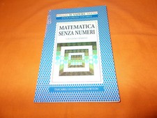giuliano spirito matematica