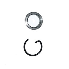 DISTANZIALE 11X8X3 mm E SEGER