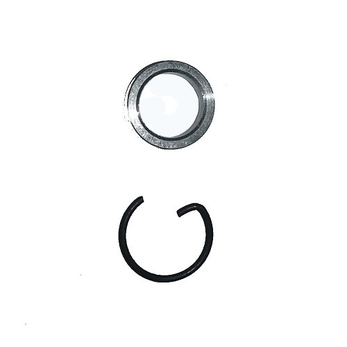 Distanziale 11x8x3 seger - e,