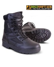 Anfibi per bambini Patrol