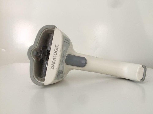 Datalogic gryphon d100 lecteur - datalogic,