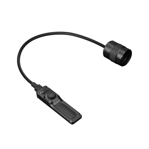 Fenix remoto aer02 0 - remoto, v2.0