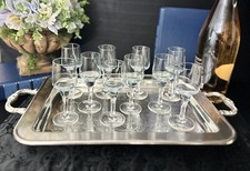 Saski Harmony Bicchieri da