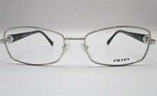 Montatura occhiali da vista