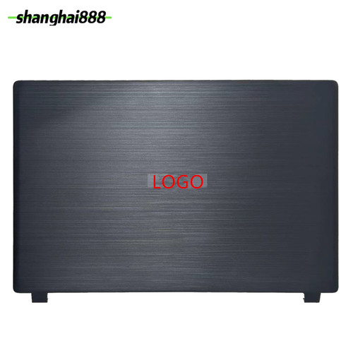 Per aspire a315 21 - a315-32, a315-21