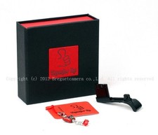  NUOVO Thumbs Up EP-9S