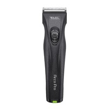 Wahl Pet Specialty ArcoPro  - tosatrice cani e gatti media taglia