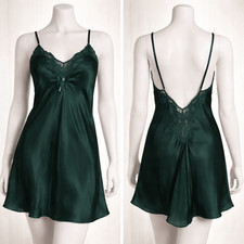 Victoria's Secret Chemise