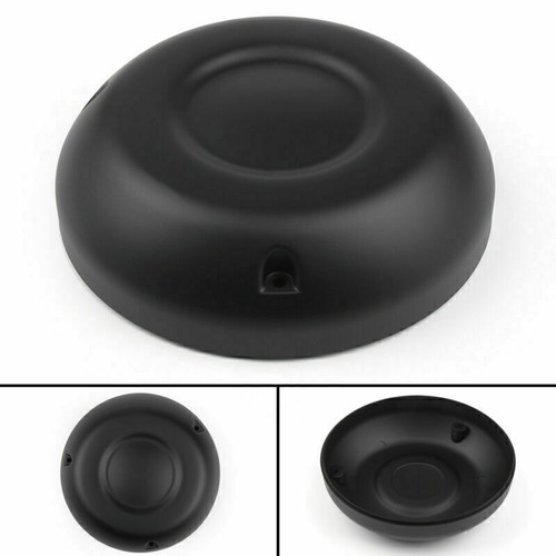Luftfilter cleaner cover für - luftfilter,