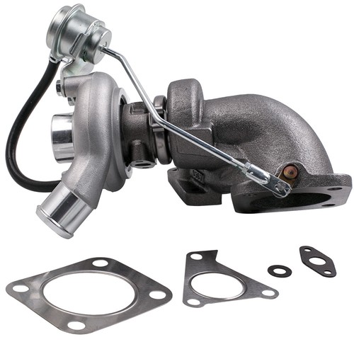 Turbocompressore per ford - turbocompressore,