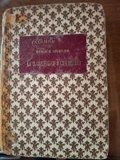 Memorie storiche di San