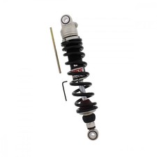 Ammortizzatore Molla Mono YSS