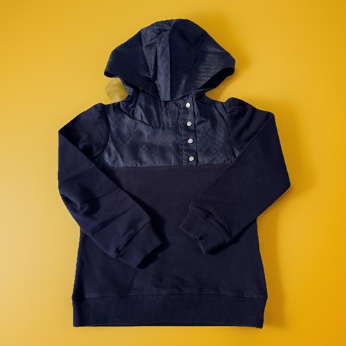 Maglione gucci con - maglione,