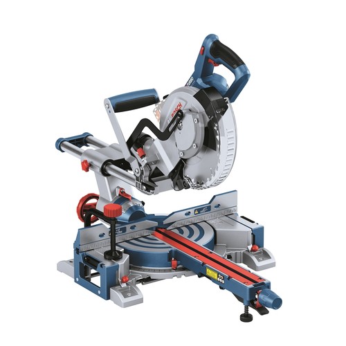 Bosch tagliabordi seghetto - bosch,