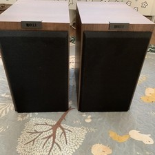 Coppia diffusori passivi - coppia,