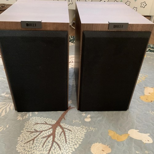 Coppia diffusori passivi - diffusori,