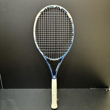 Racchetta da tennis HEAD