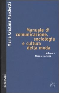Manuale comunicazione 1 - manuale, di