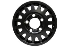 DA248916X7 MAXTRAC BLINDO
