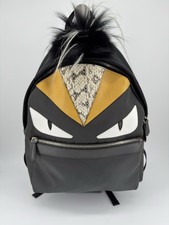 Fendi Bag Bug – Sac à dos