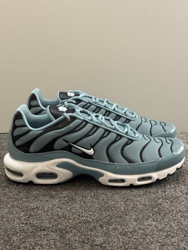 Wmns nike air max - max, id
