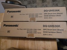 Due nuove unità batteria Opc