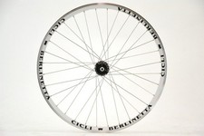 Set ruote Ambrosio Cicli