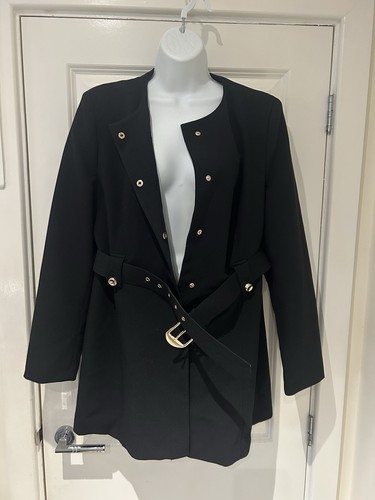 Giacca zara donna estate - giacca,