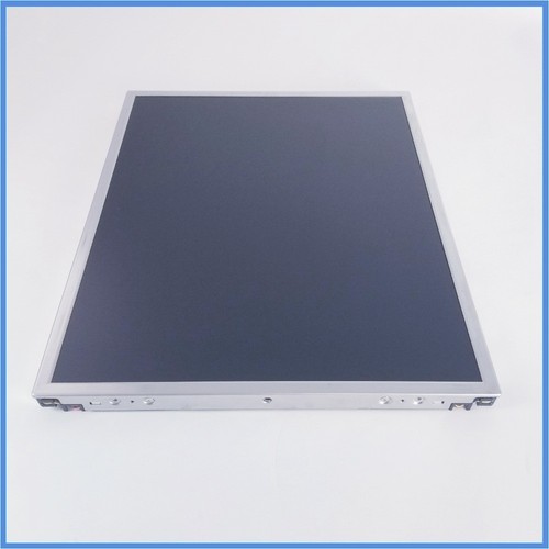 Pannello display lcd sharp - pannello,