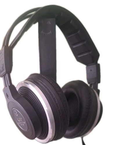 Akg k340 cuffie vintage - cuffie,
