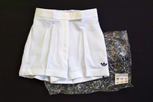 Adidas short vintage pantaloni - short,