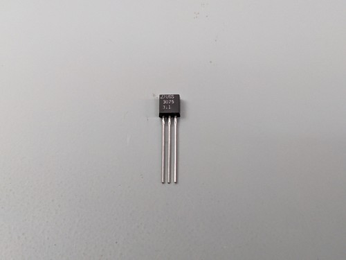 Sprague ugs3075 interruttore - sprague,