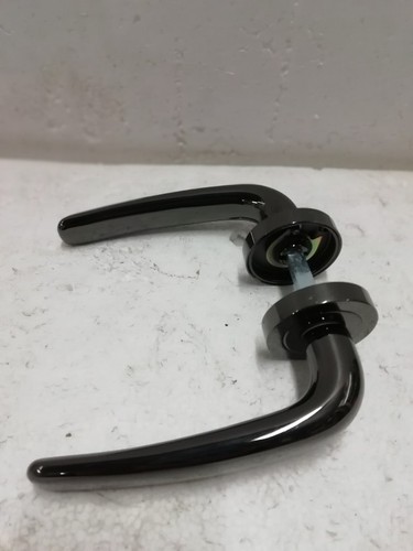 Maniglia per porte - maniglia, di