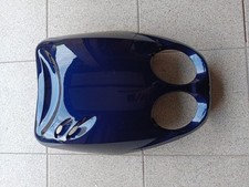 carena scudo anteriore MBK Ovetto 50 Yamaha Neo's