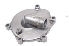 couvercle pompe à eau Yamaha