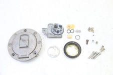 Tappo serbatoio yamaha tdr - tappo,