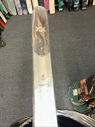 Volkl mantra 184 cm - mantra,