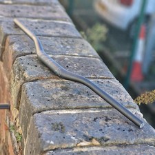 Chromag BZA 35mm Carbon