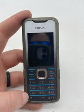 3254 Nokia 7210 Supernova