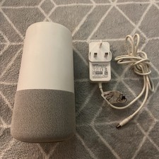 Huawei AI Cube B900-230 router