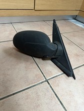 Smart Roadster 452 Specchietto