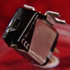 Cartuccia Stanton/Stanton